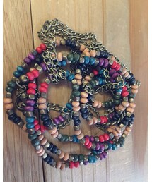 no brand | ブレスレット