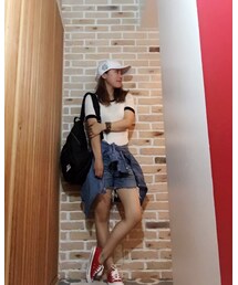 more no pic | その他