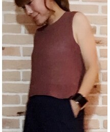 H&M | ニット/セーター