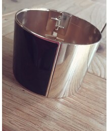 no brand | ブレスレット