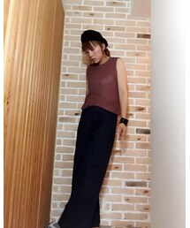 more one pic | その他