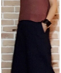 GU | その他パンツ