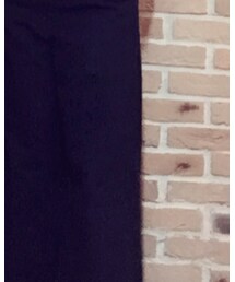 GU | その他パンツ