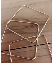 no brand | ブレスレット