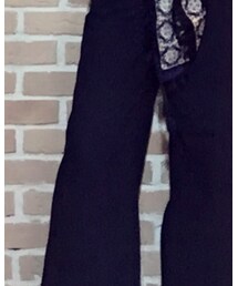 GU | その他パンツ