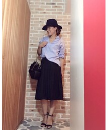 BALLSEY | スカート