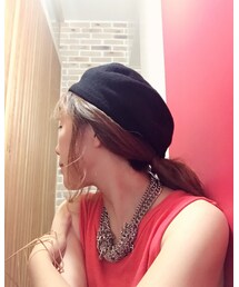 H&M | ネックレス