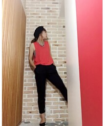 H&M | Tシャツ/カットソー