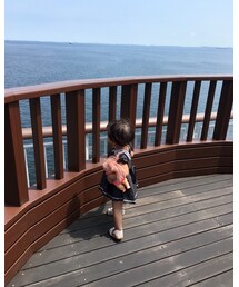 海ほたる | その他