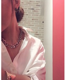 H&M | ネックレス