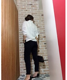 URBAN RESEARCH | その他パンツ