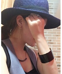 H&M | ネックレス