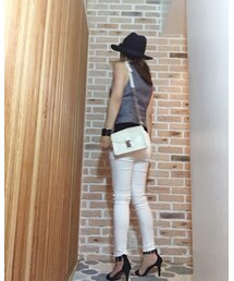 EMODA | ショルダーバッグ