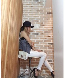 no brand | その他パンツ