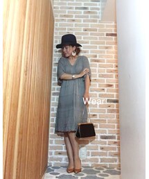 NANO universe | ワンピース