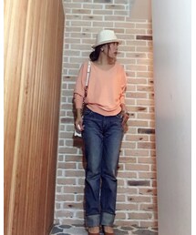 anatelier | ニット/セーター