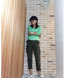 NINA RICCI | パンプス