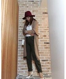 UNITED ARROWS | その他パンツ