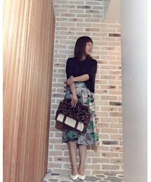 JILL by JILL STUART | ハンドバッグ