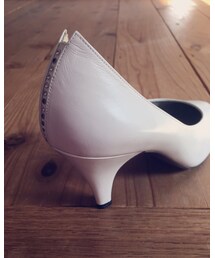 NINA RICCI | パンプス