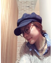 H&M | ネックレス