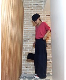 URBAN RESEARCH | ニット/セーター