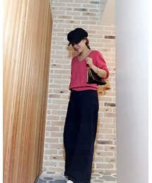 GU | その他パンツ