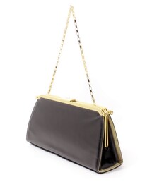 CHARLES JOURDAN | ショルダーバッグ