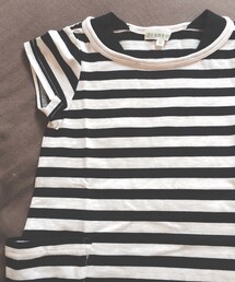 3can4on | ワンピース