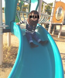 UNIQLO | Tシャツ/カットソー