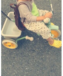 italtrike | 雑貨/ホビー