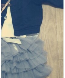 無印良品 | シャツ/ブラウス