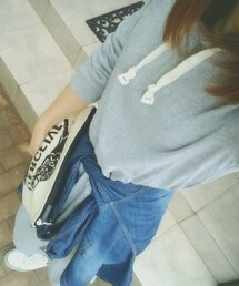 GRL | ワンピース/ドレス