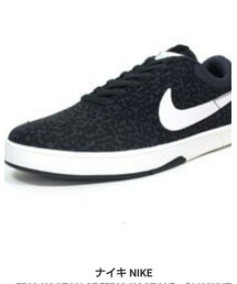 NIKE | NIKE sb(スニーカー)