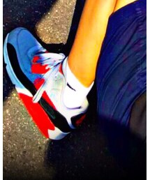 NIKE | ソックス/靴下