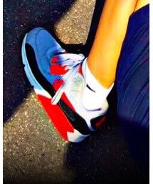 NIKE | スニーカー