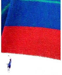 POLO RALPH LAUREN | ニット/セーター