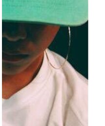 クレアーズ | ピアス（両耳用）