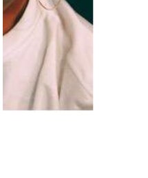 無印良品 | Tシャツ/カットソー