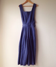 サロペット(サロペット/オーバーオール)