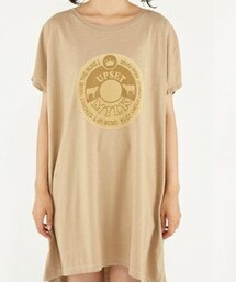 牛乳こぼし部 | Tシャツ/カットソー