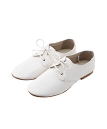 無印良品 | スニーカー