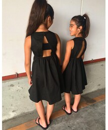 havaianas | サンダル