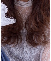 GALLERIE | シャツ/ブラウス