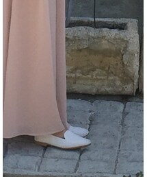 GU | その他シューズ