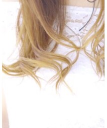 EMODA | シャツ/ブラウス