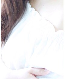 GRL | シャツ/ブラウス