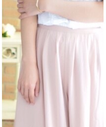 GRL | その他パンツ