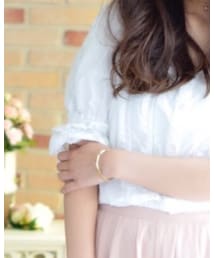 SLY | シャツ/ブラウス