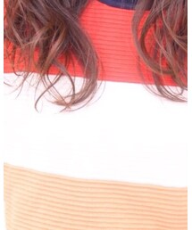 eversince | ニット/セーター